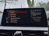 USED 2018 55 BMW M5 4.4 V8 Saloon 4dr Petrol Steptronic xDrive Euro 6 (s/s) (600 ps) Saloon