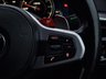 USED 2018 55 BMW M5 4.4 V8 Saloon 4dr Petrol Steptronic xDrive Euro 6 (s/s) (600 ps) Saloon