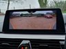 USED 2018 55 BMW M5 4.4 V8 Saloon 4dr Petrol Steptronic xDrive Euro 6 (s/s) (600 ps) Saloon