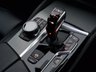 USED 2018 55 BMW M5 4.4 V8 Saloon 4dr Petrol Steptronic xDrive Euro 6 (s/s) (600 ps) Saloon