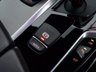 USED 2018 55 BMW M5 4.4 V8 Saloon 4dr Petrol Steptronic xDrive Euro 6 (s/s) (600 ps) Saloon