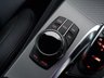 USED 2018 55 BMW M5 4.4 V8 Saloon 4dr Petrol Steptronic xDrive Euro 6 (s/s) (600 ps) Saloon
