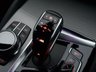 USED 2018 55 BMW M5 4.4 V8 Saloon 4dr Petrol Steptronic xDrive Euro 6 (s/s) (600 ps) Saloon