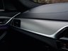 USED 2018 55 BMW M5 4.4 V8 Saloon 4dr Petrol Steptronic xDrive Euro 6 (s/s) (600 ps) Saloon