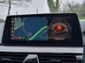 USED 2018 55 BMW M5 4.4 V8 Saloon 4dr Petrol Steptronic xDrive Euro 6 (s/s) (600 ps) Saloon