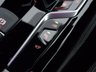 USED 2018 55 BMW M5 4.4 V8 Saloon 4dr Petrol Steptronic xDrive Euro 6 (s/s) (600 ps) Saloon