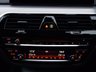 USED 2018 55 BMW M5 4.4 V8 Saloon 4dr Petrol Steptronic xDrive Euro 6 (s/s) (600 ps) Saloon