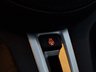 USED 2018 55 BMW M5 4.4 V8 Saloon 4dr Petrol Steptronic xDrive Euro 6 (s/s) (600 ps) Saloon