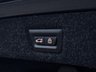 USED 2018 55 BMW M5 4.4 V8 Saloon 4dr Petrol Steptronic xDrive Euro 6 (s/s) (600 ps) Saloon