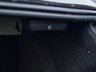USED 2018 55 BMW M5 4.4 V8 Saloon 4dr Petrol Steptronic xDrive Euro 6 (s/s) (600 ps) Saloon