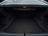 USED 2018 55 BMW M5 4.4 V8 Saloon 4dr Petrol Steptronic xDrive Euro 6 (s/s) (600 ps) Saloon