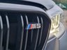 USED 2018 55 BMW M5 4.4 V8 Saloon 4dr Petrol Steptronic xDrive Euro 6 (s/s) (600 ps) Saloon