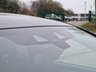 USED 2018 55 BMW M5 4.4 V8 Saloon 4dr Petrol Steptronic xDrive Euro 6 (s/s) (600 ps) Saloon