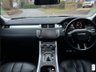 USED 2014 64 LAND ROVER RANGE ROVER EVOQUE 2.2 SD4 Dynamic SUV 5dr Diesel Auto 4WD Euro 5 (s/s) (190 ps) ARRIVING 05/02