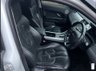 USED 2014 64 LAND ROVER RANGE ROVER EVOQUE 2.2 SD4 Dynamic SUV 5dr Diesel Auto 4WD Euro 5 (s/s) (190 ps) ARRIVING 05/02