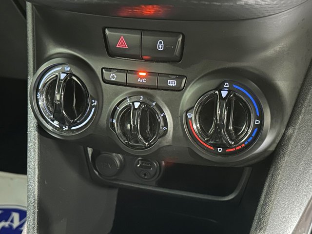 View our PEUGEOT 2008