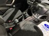 USED 2016 16 PEUGEOT 2008 1.6 BlueHDi Active SUV 5dr Diesel Manual Euro 6 (75 ps) 