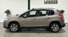USED 2016 16 PEUGEOT 2008 1.6 BlueHDi Active SUV 5dr Diesel Manual Euro 6 (75 ps) 