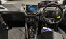 USED 2016 16 PEUGEOT 2008 1.6 BlueHDi Active SUV 5dr Diesel Manual Euro 6 (75 ps) 