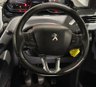 USED 2016 16 PEUGEOT 2008 1.6 BlueHDi Active SUV 5dr Diesel Manual Euro 6 (75 ps) 
