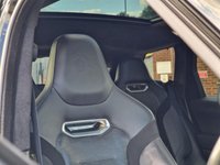 USED 2018 68 LAND ROVER RANGE ROVER SPORT 5.0 P575 V8 SVR SUV 5dr Petrol Auto 4WD Euro 6 (s/s) (575 ps) SUV