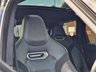 USED 2018 68 LAND ROVER RANGE ROVER SPORT 5.0 P575 V8 SVR SUV 5dr Petrol Auto 4WD Euro 6 (s/s) (575 ps) SUV