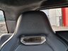 USED 2018 68 LAND ROVER RANGE ROVER SPORT 5.0 P575 V8 SVR SUV 5dr Petrol Auto 4WD Euro 6 (s/s) (575 ps) SUV
