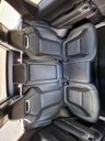 USED 2018 68 LAND ROVER RANGE ROVER SPORT 5.0 P575 V8 SVR SUV 5dr Petrol Auto 4WD Euro 6 (s/s) (575 ps) SUV