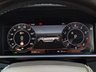 USED 2018 68 LAND ROVER RANGE ROVER SPORT 5.0 P575 V8 SVR SUV 5dr Petrol Auto 4WD Euro 6 (s/s) (575 ps) SUV