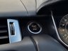 USED 2018 68 LAND ROVER RANGE ROVER SPORT 5.0 P575 V8 SVR SUV 5dr Petrol Auto 4WD Euro 6 (s/s) (575 ps) SUV