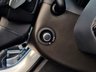 USED 2018 68 LAND ROVER RANGE ROVER SPORT 5.0 P575 V8 SVR SUV 5dr Petrol Auto 4WD Euro 6 (s/s) (575 ps) SUV