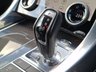 USED 2018 68 LAND ROVER RANGE ROVER SPORT 5.0 P575 V8 SVR SUV 5dr Petrol Auto 4WD Euro 6 (s/s) (575 ps) SUV