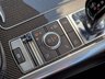 USED 2018 68 LAND ROVER RANGE ROVER SPORT 5.0 P575 V8 SVR SUV 5dr Petrol Auto 4WD Euro 6 (s/s) (575 ps) SUV