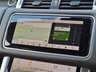 USED 2018 68 LAND ROVER RANGE ROVER SPORT 5.0 P575 V8 SVR SUV 5dr Petrol Auto 4WD Euro 6 (s/s) (575 ps) SUV
