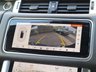 USED 2018 68 LAND ROVER RANGE ROVER SPORT 5.0 P575 V8 SVR SUV 5dr Petrol Auto 4WD Euro 6 (s/s) (575 ps) SUV