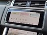 USED 2018 68 LAND ROVER RANGE ROVER SPORT 5.0 P575 V8 SVR SUV 5dr Petrol Auto 4WD Euro 6 (s/s) (575 ps) SUV