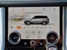 USED 2018 68 LAND ROVER RANGE ROVER SPORT 5.0 P575 V8 SVR SUV 5dr Petrol Auto 4WD Euro 6 (s/s) (575 ps) SUV