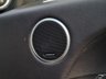 USED 2018 68 LAND ROVER RANGE ROVER SPORT 5.0 P575 V8 SVR SUV 5dr Petrol Auto 4WD Euro 6 (s/s) (575 ps) SUV