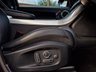 USED 2018 68 LAND ROVER RANGE ROVER SPORT 5.0 P575 V8 SVR SUV 5dr Petrol Auto 4WD Euro 6 (s/s) (575 ps) SUV