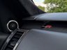 USED 2018 68 LAND ROVER RANGE ROVER SPORT 5.0 P575 V8 SVR SUV 5dr Petrol Auto 4WD Euro 6 (s/s) (575 ps) SUV