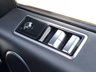 USED 2018 68 LAND ROVER RANGE ROVER SPORT 5.0 P575 V8 SVR SUV 5dr Petrol Auto 4WD Euro 6 (s/s) (575 ps) SUV
