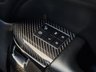 USED 2018 68 LAND ROVER RANGE ROVER SPORT 5.0 P575 V8 SVR SUV 5dr Petrol Auto 4WD Euro 6 (s/s) (575 ps) SUV