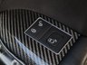 USED 2018 68 LAND ROVER RANGE ROVER SPORT 5.0 P575 V8 SVR SUV 5dr Petrol Auto 4WD Euro 6 (s/s) (575 ps) SUV