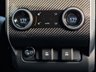 USED 2018 68 LAND ROVER RANGE ROVER SPORT 5.0 P575 V8 SVR SUV 5dr Petrol Auto 4WD Euro 6 (s/s) (575 ps) SUV