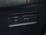 USED 2018 68 LAND ROVER RANGE ROVER SPORT 5.0 P575 V8 SVR SUV 5dr Petrol Auto 4WD Euro 6 (s/s) (575 ps) SUV