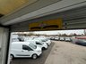 USED 2022 22 FORD TRANSIT 2.0 350 EcoBlue Leader Chassis Cab 2dr Diesel Manual RWD L3 Euro 6 (s/s) (130 ps) **WE SPECIALISE IN FINANCE CALL FOR A FREE NO OBLIGATION QUOTATION **