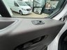 USED 2022 22 FORD TRANSIT 2.0 350 EcoBlue Leader Chassis Cab 2dr Diesel Manual RWD L3 Euro 6 (s/s) (130 ps) **WE SPECIALISE IN FINANCE CALL FOR A FREE NO OBLIGATION QUOTATION **