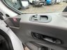 USED 2022 22 FORD TRANSIT 2.0 350 EcoBlue Leader Chassis Cab 2dr Diesel Manual RWD L3 Euro 6 (s/s) (130 ps) **WE SPECIALISE IN FINANCE CALL FOR A FREE NO OBLIGATION QUOTATION **