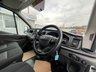 USED 2022 22 FORD TRANSIT 2.0 350 EcoBlue Leader Chassis Cab 2dr Diesel Manual RWD L3 Euro 6 (s/s) (130 ps) **WE SPECIALISE IN FINANCE CALL FOR A FREE NO OBLIGATION QUOTATION **