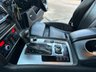USED 2013 63 AUDI Q7 3.0 TDI V6 S line Plus SUV 5dr Diesel Tiptronic quattro Euro 5 (s/s) (245 ps) 21" ALLOYS / MEMORY SEATS